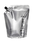 The Act Body Lotion Virgin 2000ml professional size — cherry kernel hydrating body lotion