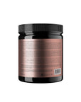 The Act Coffee Body Scrub 2000g — professional size rich coffee exfoliating scrub