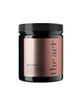 The Act Cocoa & Coffee Body Scrub 2000g professional size — ground coffee exfoliating scrub