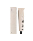 The Act Glow Face Mask 65ml with box — coffee and kaolin clay detox mask
