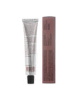 Lip Scrub