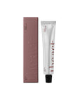 The Act Lip Scrub 20ml — coffee and shea butter exfoliating lip treatment