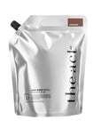 The Act Cosaque Hand and Body Lotion Refill 2000ml pouch nourishing lotion bulk refill for aluminium dispenser