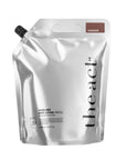 The Act Cosaque Hand and Body Lotion Refill 2000ml pouch nourishing lotion bulk refill for aluminium dispenser