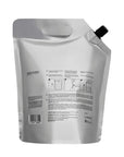 The Act Cosaque Hand Wash Refill 2000ml pouch format for professional hotel salon and spa use
