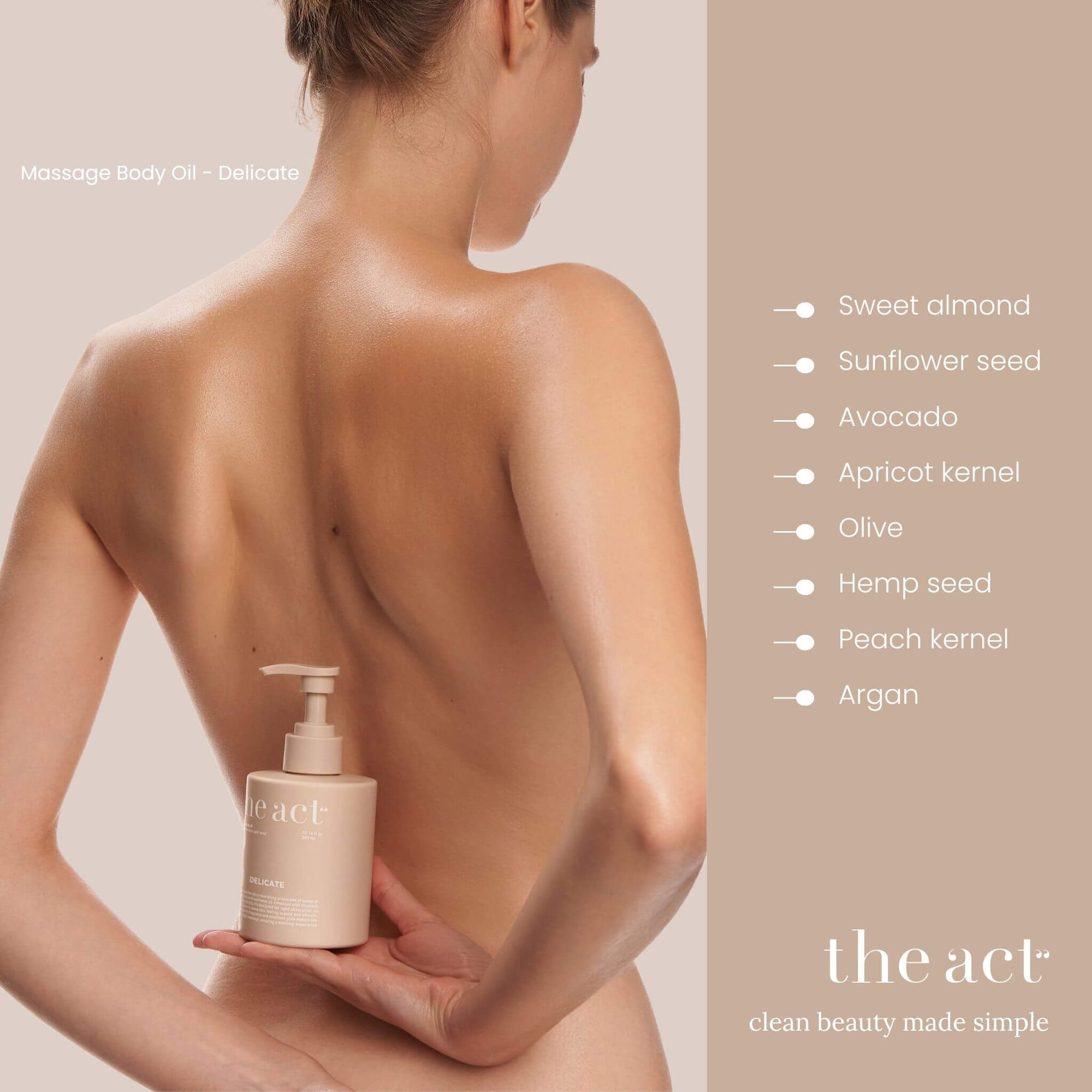 the-act-delicate-massage-body-oil-lifestyle