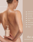 the-act-delicate-massage-body-oil-lifestyle