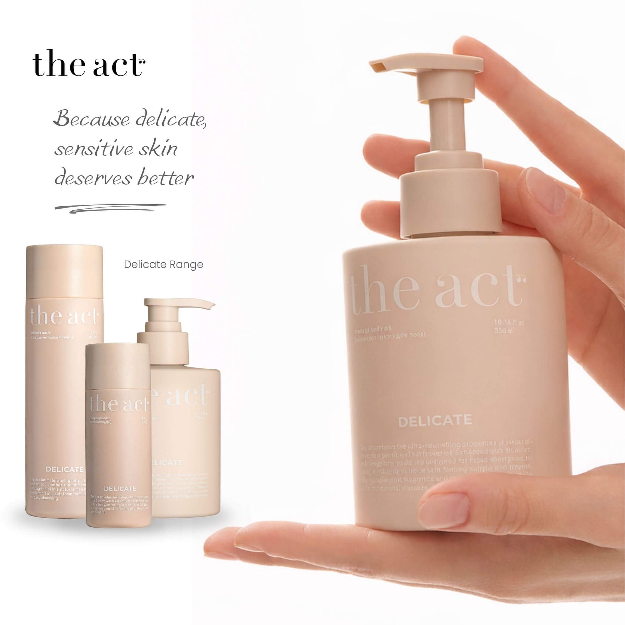 the-act-delicate-massage-body-oil-intimate-range