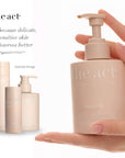 the-act-delicate-massage-body-oil-intimate-range