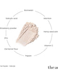 Enzyme Powder - Delicate