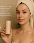 Enzyme Powder - Delicate