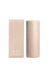 Enzyme Powder - Delicate