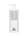 The Act Extra Shampoo Professional 1000ml professional salon size scalp care shampoo full INCI