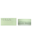 Eye Patches, 80 pcs