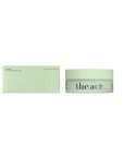 Eye Patches, 80 pcs