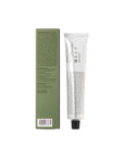 The Act Hand Cream XX texture — rich nourishing hand cream with antioxidant botanical complex