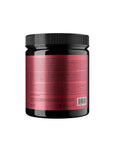 The Act Banya Scrub 2000g — professional size mineral tri-salt berry exfoliating blend