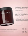 the-act-himalayan-salt-banya-scrub-500g-spa-bath