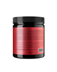 the-act-himalayan-salt-leg-scrub-2000g-packaging-back