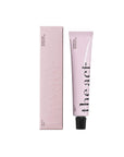 The Act Lip Butter Balm 20ml — hyaluronic acid and peptide nourishing lip treatment