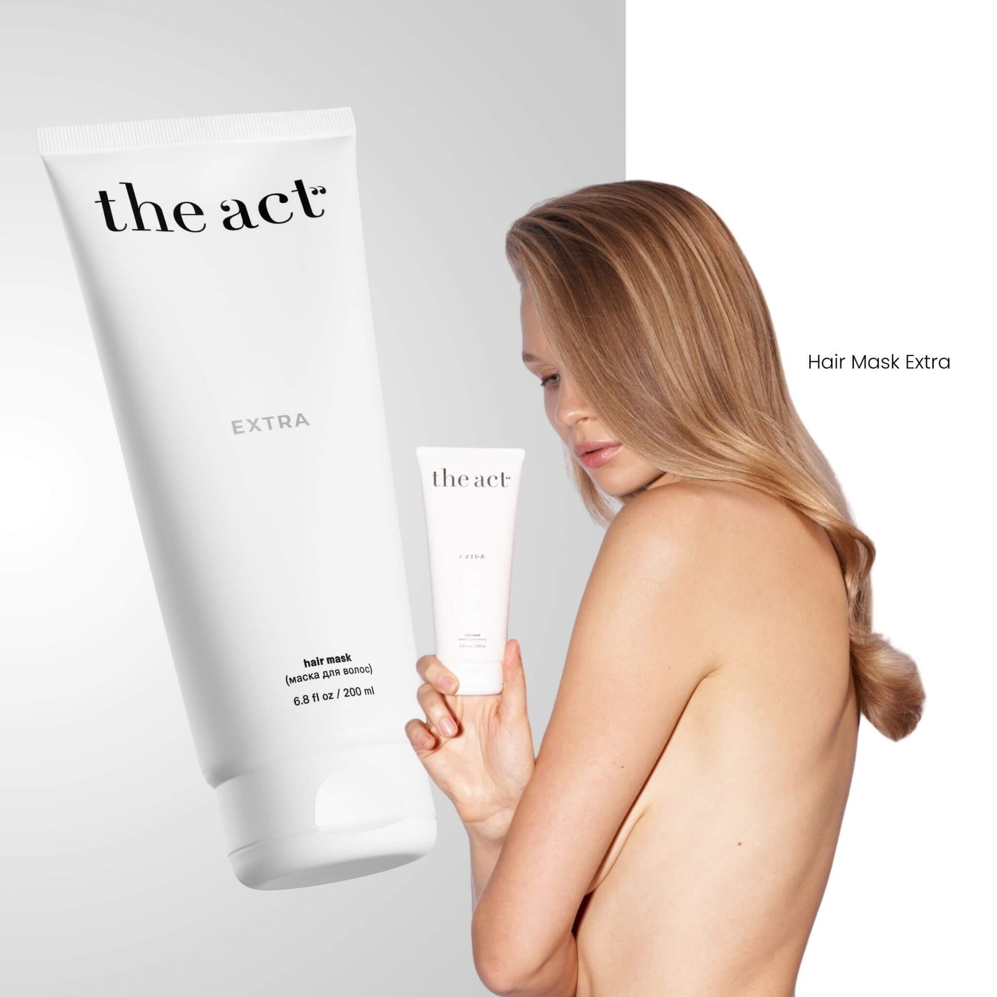 the-act-intensive-repair-hair-mask-200ml-lifestyle