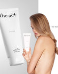 the-act-intensive-repair-hair-mask-200ml-lifestyle