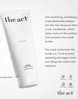 the-act-intensive-repair-hair-mask-200ml-summary