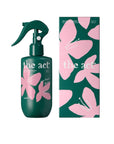 The Act Kids Hair Conditioning Spray 150ml with box — leave-in detangling spray with argan oil and wheat protein