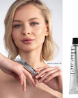 The Act Nail & Cuticle Oil — nourishing nail and cuticle treatment South Africa