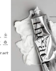 The Act Hand Cream — nourishing daily hand cream South Africa