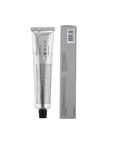 The Act Hand Cream texture — fast-absorbing nourishing daily hand cream formula