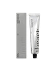 The Act Hand Cream 65ml — squalane and vitamin E nourishing daily hand cream