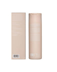 The Act Intimate Wash formula — fragrance-free pH-optimised probiotic intimate cleanser 200ml