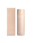 The Act Intimate Wash Delicate 200ml with box — pH-balanced intimate cleanser with hyaluronic acid and probiotics