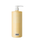 The Act Pro Collagen Conditioner formula professional deep conditioning treatment 1000ml