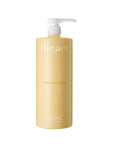 The Act Pro Collagen Conditioner 1000ml marine collagen and four-protein professional deep conditioner