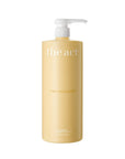 The Act Pro Collagen Shampoo 280ml with box marine collagen and four-protein nourishing shampoo