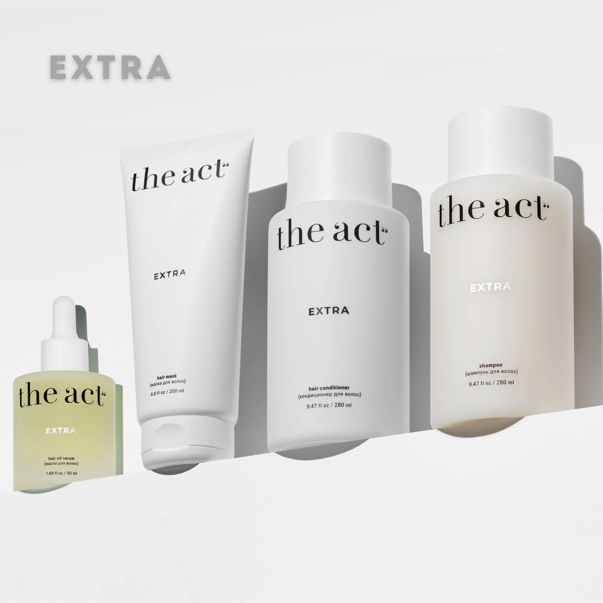 the-act-repairing-hair-conditioner-280ml-lifestyle