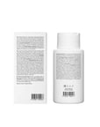 Hair Conditioner EXTRA