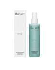 The Act Texturizing Salt Hair Spray 150ml — sea salt and wheat protein texturizing mist