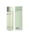 Multi-action Toning Lotion