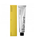 The Act Lemon Foot Cream 150ml — urea and lemon essential oil intensive foot treatment