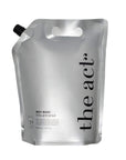 Body Wash Zest of Verbena Refill 4L