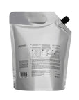 The Act Verbena Hand Wash Refill 2000ml doy pouch — eco-friendly sustainable refill format