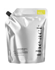 The Act Verbena Hand Wash Refill 2000ml doy pouch — sustainable hand wash refill