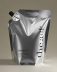 The Act Verbena Hand Wash 2l Refill — sustainable hand wash 2l refill South Africa