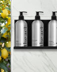Shampoo Re-fill - Zest of Verbena