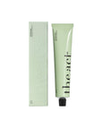 The Act Vitamin C Face Cream 65ml with box — ceramide and stable vitamin C moisturiser