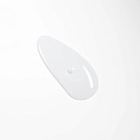 Relaxing Massage Body Oil